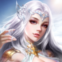 The Legend Of Goddess APK