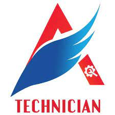 The Technician APK APK