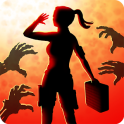 The Virus: Cry for Help APK