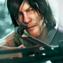 The Walking Dead No Man's Land APK