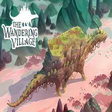The Wandering Village APK APK
