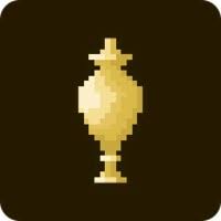 The Witch’s Isle APK  APK