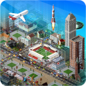 TheoTown APK