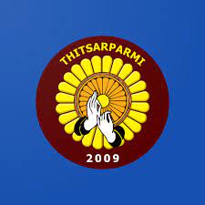 Thitsarparami APK APK