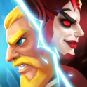 Thor: Infinite Defense APK