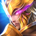 Throne of Destiny APK