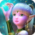 Throne of Elves APK