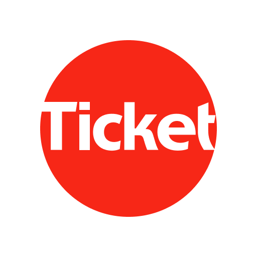 ticket.xutil.net APK APK