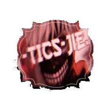 TICS Jie App Apk 2021 APK