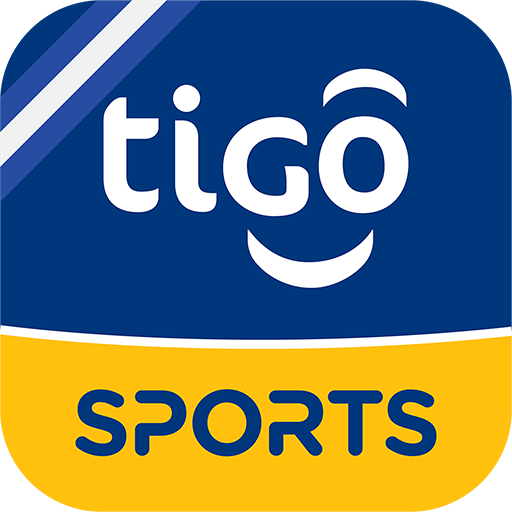 Tigo Sports El Salvador APK APK