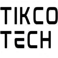 Tikcotech APK APK