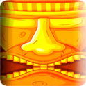 Tiki Rainbow APK