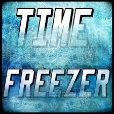 Time Freeze App Apk APK