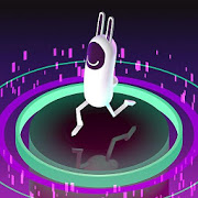 Time Jump APK