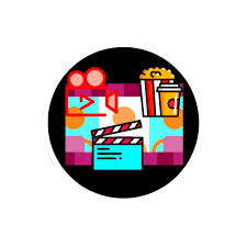 Time Movies APK 2021 APK