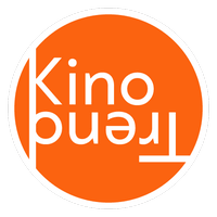KinoTrend APK icon