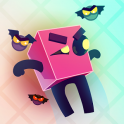 Tiny Bouncer APK