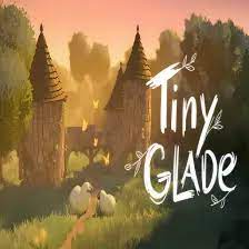 Tiny Glade APK APK