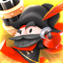 Tiny Heroes APK
