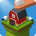 Tiny Sheep APK