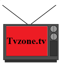 Tinyzone.TV APK APK