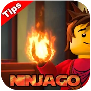 Tips For LEGOO N‍inja‍goo Tournament Guide Game APK