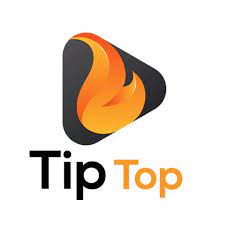 Tiptorro APP APK APK