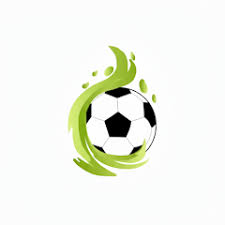 TiroAlPalo APK icon
