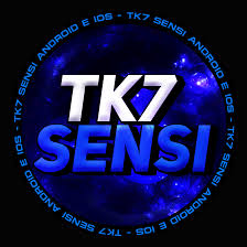 TK7 SENSI APK APK