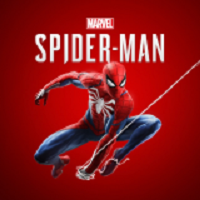 Tobey Maguire Spiderman 4 APK icon
