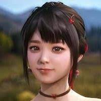 Together BnB APK APK