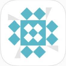 Tols Slot D APK  APK