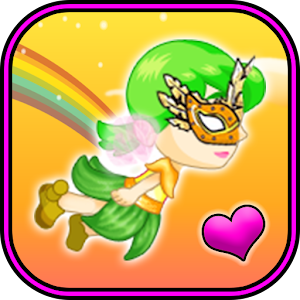 Tomodachi Life APK APK