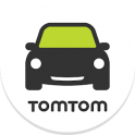 TomTom GPS Navigation Traffic APK