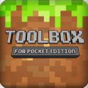 Toolbox for Minecraft APK