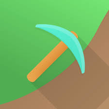 Toolbox Premium Mod APK APK