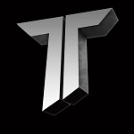 Toonworld4all APK APK