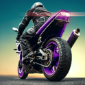 Top Bike: Racing & Moto Drag APK
