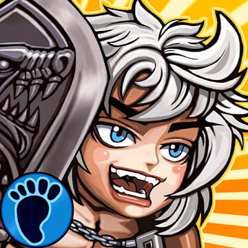 Top Heroes Mod APK APK