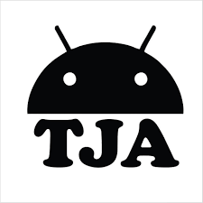 Top Jogos APK APK