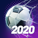 Top Soccer Manager 2020 - ФУТБОЛЬНЫЙ МЕНЕДЖЕР icon