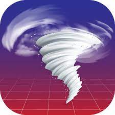 Tornado APK APK