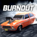 Torque Burnout APK