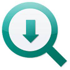 Torrent Search Engine 2022 APK APK