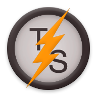 TorrServe APK APK
