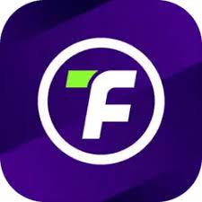 Total Football APK 2022 APK