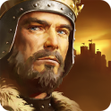 Total War Battles: KINGDOM APK