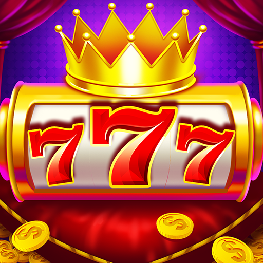Toto777 SLOT APK APK