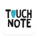 TouchNote APK