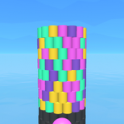 Tower Color APK